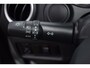 Mitsubishi Space Star 1.2i-12V ISG Dynamic CVT-Autom. | Cruise Control | SmartLink-Navigatie | Camera | PrivacyGlas | 8jr.Garantie