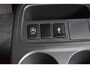 Mitsubishi Space Star 1.2i-12V ISG Dynamic CVT-Autom. | Cruise Control | SmartLink-Navigatie | Camera | PrivacyGlas | 8jr.Garantie