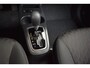 Mitsubishi Space Star 1.2i-12V ISG Dynamic CVT-Autom. | Cruise Control | SmartLink-Navigatie | Camera | PrivacyGlas | 8jr.Garantie