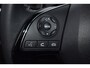 Mitsubishi Space Star 1.2i-12V ISG Dynamic CVT-Autom. | Cruise Control | SmartLink-Navigatie | Camera | PrivacyGlas | 8jr.Garantie