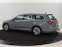 Volkswagen Passat 1.4 TSI PHEV GTE | Trekhaak | Stoelverwarming | Massage | Virtual Cockpit | Matrix LED | Camera | Adaptive cruise | Carplay | Navigatie | Parkeerhulp | Plug In