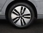Volkswagen Passat 1.4 TSI PHEV GTE | Trekhaak | Stoelverwarming | Massage | Virtual Cockpit | Matrix LED | Camera | Adaptive cruise | Carplay | Navigatie | Parkeerhulp | Plug In