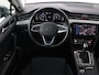 Volkswagen Passat 1.4 TSI PHEV GTE | Trekhaak | Stoelverwarming | Massage | Virtual Cockpit | Matrix LED | Camera | Adaptive cruise | Carplay | Navigatie | Parkeerhulp | Plug In