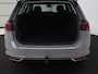 Volkswagen Passat 1.4 TSI PHEV GTE | Trekhaak | Stoelverwarming | Massage | Virtual Cockpit | Matrix LED | Camera | Adaptive cruise | Carplay | Navigatie | Parkeerhulp | Plug In