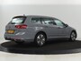 Volkswagen Passat 1.4 TSI PHEV GTE | Trekhaak | Stoelverwarming | Massage | Virtual Cockpit | Matrix LED | Camera | Adaptive cruise | Carplay | Navigatie | Parkeerhulp | Plug In