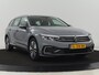 Volkswagen Passat 1.4 TSI PHEV GTE | Trekhaak | Stoelverwarming | Massage | Virtual Cockpit | Matrix LED | Camera | Adaptive cruise | Carplay | Navigatie | Parkeerhulp | Plug In
