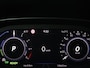 Volkswagen Passat 1.4 TSI PHEV GTE | Trekhaak | Stoelverwarming | Massage | Virtual Cockpit | Matrix LED | Camera | Adaptive cruise | Carplay | Navigatie | Parkeerhulp | Plug In