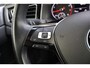 Volkswagen Polo 1.0 TSI 95pk Highline Business R-line | Navigatie | PDC | Android Auto/Apple Carplay