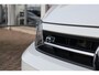 Volkswagen Polo 1.0 TSI 95pk Highline Business R-line | Navigatie | PDC | Android Auto/Apple Carplay