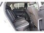 Volkswagen Polo 1.0 TSI 95pk Highline Business R-line | Navigatie | PDC | Android Auto/Apple Carplay