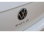 Volkswagen Polo 1.0 TSI 95pk Highline Business R-line | Navigatie | PDC | Android Auto/Apple Carplay