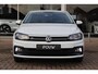 Volkswagen Polo 1.0 TSI 95pk Highline Business R-line | Navigatie | PDC | Android Auto/Apple Carplay