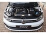 Volkswagen Polo 1.0 TSI 95pk Highline Business R-line | Navigatie | PDC | Android Auto/Apple Carplay