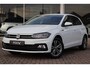 Volkswagen Polo 1.0 TSI 95pk Highline Business R-line | Navigatie | PDC | Android Auto/Apple Carplay