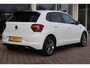 Volkswagen Polo 1.0 TSI 95pk Highline Business R-line | Navigatie | PDC | Android Auto/Apple Carplay