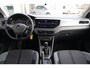 Volkswagen Polo 1.0 TSI 95pk Highline Business R-line | Navigatie | PDC | Android Auto/Apple Carplay