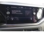 Volkswagen Polo 1.0 TSI 95pk Highline Business R-line | Navigatie | PDC | Android Auto/Apple Carplay