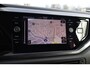 Volkswagen Polo 1.0 TSI 95pk Highline Business R-line | Navigatie | PDC | Android Auto/Apple Carplay