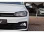 Volkswagen Polo 1.0 TSI 95pk Highline Business R-line | Navigatie | PDC | Android Auto/Apple Carplay