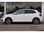 Volkswagen Polo 1.0 TSI 95pk Highline Business R-line | Navigatie | PDC | Android Auto/Apple Carplay