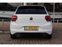 Volkswagen Polo 1.0 TSI 95pk Highline Business R-line | Navigatie | PDC | Android Auto/Apple Carplay
