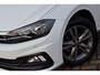 Volkswagen Polo 1.0 TSI 95pk Highline Business R-line | Navigatie | PDC | Android Auto/Apple Carplay