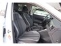 Volkswagen Polo 1.0 TSI 95pk Highline Business R-line | Navigatie | PDC | Android Auto/Apple Carplay