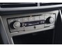Volkswagen Polo 1.0 TSI 95pk Highline Business R-line | Navigatie | PDC | Android Auto/Apple Carplay