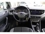 Volkswagen Polo 1.0 TSI 95pk Highline Business R-line | Navigatie | PDC | Android Auto/Apple Carplay