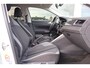Volkswagen Polo 1.0 TSI 95pk Highline Business R-line | Navigatie | PDC | Android Auto/Apple Carplay