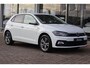 Volkswagen Polo 1.0 TSI 95pk Highline Business R-line | Navigatie | PDC | Android Auto/Apple Carplay