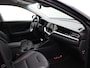 Kia Niro 1.6 GDi Hybrid DynamicPlusLine | Navigatie | Stoel en Stuur verwarming | Cruise Control | Climate Control | PDC | LM