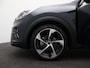 Kia Niro 1.6 GDi Hybrid DynamicPlusLine | Navigatie | Stoel en Stuur verwarming | Cruise Control | Climate Control | PDC | LM