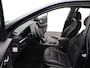 Kia Niro 1.6 GDi Hybrid DynamicPlusLine | Navigatie | Stoel en Stuur verwarming | Cruise Control | Climate Control | PDC | LM