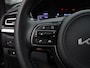 Kia Niro 1.6 GDi Hybrid DynamicPlusLine | Navigatie | Stoel en Stuur verwarming | Cruise Control | Climate Control | PDC | LM