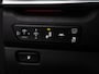 Kia Niro 1.6 GDi Hybrid DynamicPlusLine | Navigatie | Stoel en Stuur verwarming | Cruise Control | Climate Control | PDC | LM