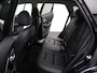 Kia Niro 1.6 GDi Hybrid DynamicPlusLine | Navigatie | Stoel en Stuur verwarming | Cruise Control | Climate Control | PDC | LM