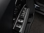 Kia Niro 1.6 GDi Hybrid DynamicPlusLine | Navigatie | Stoel en Stuur verwarming | Cruise Control | Climate Control | PDC | LM