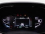 Kia Niro 1.6 GDi Hybrid DynamicPlusLine | Navigatie | Stoel en Stuur verwarming | Cruise Control | Climate Control | PDC | LM