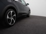 Kia Niro 1.6 GDi Hybrid DynamicPlusLine | Navigatie | Stoel en Stuur verwarming | Cruise Control | Climate Control | PDC | LM