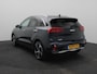 Kia Niro 1.6 GDi Hybrid DynamicPlusLine | Navigatie | Stoel en Stuur verwarming | Cruise Control | Climate Control | PDC | LM