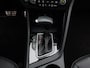 Kia Niro 1.6 GDi Hybrid DynamicPlusLine | Navigatie | Stoel en Stuur verwarming | Cruise Control | Climate Control | PDC | LM