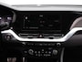 Kia Niro 1.6 GDi Hybrid DynamicPlusLine | Navigatie | Stoel en Stuur verwarming | Cruise Control | Climate Control | PDC | LM