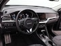 Kia Niro 1.6 GDi Hybrid DynamicPlusLine | Navigatie | Stoel en Stuur verwarming | Cruise Control | Climate Control | PDC | LM