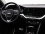 Kia Niro 1.6 GDi Hybrid DynamicPlusLine | Navigatie | Stoel en Stuur verwarming | Cruise Control | Climate Control | PDC | LM