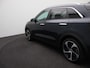 Kia Niro 1.6 GDi Hybrid DynamicPlusLine | Navigatie | Stoel en Stuur verwarming | Cruise Control | Climate Control | PDC | LM