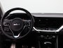 Kia Niro 1.6 GDi Hybrid DynamicPlusLine | Navigatie | Stoel en Stuur verwarming | Cruise Control | Climate Control | PDC | LM
