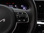 Kia Niro 1.6 GDi Hybrid DynamicPlusLine | Navigatie | Stoel en Stuur verwarming | Cruise Control | Climate Control | PDC | LM