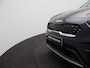 Kia Niro 1.6 GDi Hybrid DynamicPlusLine | Navigatie | Stoel en Stuur verwarming | Cruise Control | Climate Control | PDC | LM