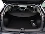 Kia Niro 1.6 GDi Hybrid DynamicPlusLine | Navigatie | Stoel en Stuur verwarming | Cruise Control | Climate Control | PDC | LM